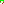 Destellos dst-4141101