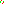 Destellos dst-4141104