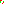 Destellos dst-4141105