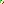 Destellos dst-4141108