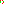 Destellos dst-4141110