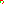 Destellos dst-4141113