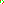 Destellos dst-4141124