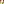 Destellos dst-4141125