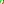 Destellos dst-4141126