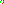 Destellos dst-4141128