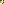 Destellos dst-4141130