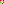 Destellos dst-4141132