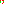 Destellos dst-4141134