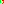 Destellos dst-4141136