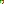 Destellos dst-4141138