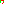 Destellos dst-4141140