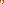 Destellos dst-4141141