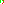 Destellos dst-4141142
