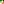 Destellos dst-4141144