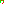 Destellos dst-4141145