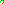 Destellos dst-4141146