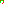 Destellos dst-4141149