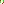 Destellos dst-4141150