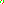 Destellos dst-4141152