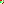 Destellos dst-4141153