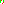 Destellos dst-4141154