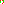 Destellos dst-4141157