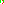 Destellos dst-4141158