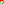 Destellos dst-4141159