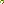 Destellos dst-4141161