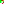Destellos dst-4141163