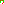 Destellos dst-4141164