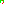 Destellos dst-4141165