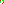 Destellos dst-4141166