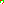 Destellos dst-4141169