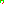 Destellos dst-4141170