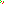 Destellos dst-4141175