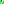 Destellos dst-4141176