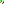 Destellos dst-4141178