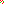 Destellos dst-4141179