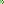 Destellos dst-4141181