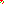 Destellos dst-4141182