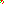 Destellos dst-4141184