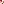 Destellos dst-4141185