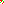 Destellos dst-4141189