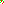 Destellos dst-4141190
