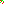 Destellos dst-4141192