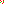 Destellos dst-4141193
