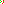 Destellos dst-4141195