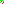 Destellos dst-4141196